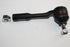 FIAT TIPO TIE-ROD END LH OR RH 2017 - 2024