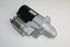 MERC W164 ML500 STARTER MOTOR 273ENG