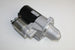 MERC W164 ML500 STARTER MOTOR 273ENG