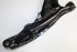 HONDA BALLADE LOWER CONTROL ARM RHS  B16A6