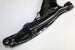 HONDA BALLADE LOWER CONTROL ARM RHS  B16A6