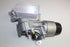 JEEP OIL COOLER+HOUSING GRAND CHEROKEE 3.0 11-20