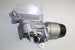 JEEP OIL COOLER+HOUSING GRAND CHEROKEE 3.0 11-20