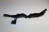 LANDROVER BUMPER ARCH FINISHER EVOQUE LF 12-