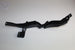 LANDROVER BUMPER ARCH FINISHER EVOQUE LF 12-