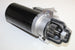 FORD STARTER 12V RANGER 2.5 12-15