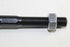 HONDA BALLADE RACK END L/R B16A6