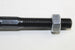 HONDA BALLADE RACK END L/R B16A6