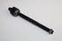 NISSAN NP200 RACK ENDS 193MM L or R 1.6 K7M 2011