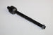 NISSAN NP200 RACK ENDS 193MM L or R 1.6 K7M 2011