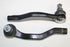 HONDA BALLADE TIE ROD END PAIR B16A6