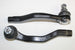 HONDA BALLADE TIE ROD END PAIR B16A6