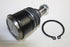 HONDA BALLADE BALL JOINT LOWER L/R B16A6