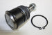 HONDA BALLADE BALL JOINT LOWER L/R B16A6