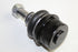NISSAN INTERSTAR UPPER OUTER BAL JOINT 2.5 2007-2010