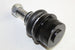 NISSAN INTERSTAR UPPER OUTER BAL JOINT 2.5 2007-2010