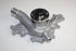 FORD WATER PUMP RANGER 4.0 99-07