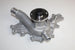 FORD WATER PUMP RANGER 4.0 99-07