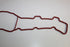 PEUGEOT VALVE COVER GASKET 2008 1.2T 2017