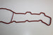 PEUGEOT VALVE COVER GASKET 2008 1.2T 2017