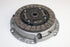 NISSAN MICRA 2PC CLUTCH KIT 1.4 2005-2007