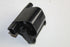 MITSUBISHI IGNITION COIL-2 CYL] PAJERO 3.5 6G74 96-00