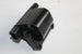MITSUBISHI IGNITION COIL-2 CYL] PAJERO 3.5 6G74 96-00