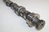 DAIHATSU CAMSHAFT CHARADE 1.0 2007