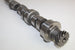 DAIHATSU CAMSHAFT CHARADE 1.0 2007