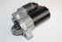 FORD STARTER RANGER XLT 4.0 07-10