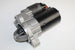 FORD STARTER RANGER XLT 4.0 07-10