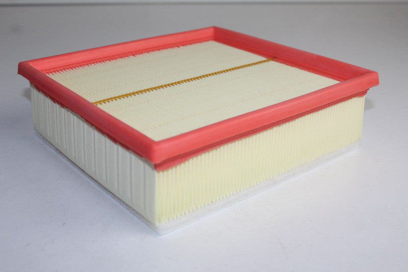 OPEL AIR FILTER CORSA 1.0 2015