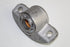 CHEV CRUZ 1.8 REAR SHOCK MOUNTING L OR R 2009 - 2012