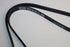 CHEV FAN BELT SONIC 1.4 2014