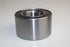 OPEL WHEEL BEARING FRONT ASTRA 1.6 1993