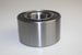 OPEL WHEEL BEARING FRONT ASTRA 1.6 1993