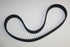 FORD TIMING BELT KIT FOCUS 2.0 G6DA 07-09