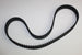 FORD TIMING BELT KIT FOCUS 2.0 G6DA 07-09