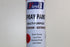 SPRAY PAINT POST OFFICE RED 300ML