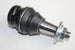 AUDI BALL JOINT LOWER L/R SQ5 3.0 15-17