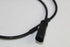 BMW ABS SENSOR F30 REAR