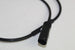 BMW ABS SENSOR F30 REAR