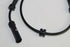BMW ABS SENSOR FRONT F30 335I