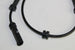 BMW ABS SENSOR FRONT F30 335I