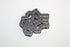 FORD TIMING CHAIN KIT FOCUS 2.0 G6DA 07-09