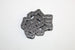 FORD TIMING CHAIN KIT FOCUS 2.0 G6DA 07-09