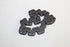 PEUGEOT /FORD TIMING CHAIN KIT 206 1.6 HDI 10JB 2007