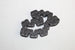 PEUGEOT /FORD TIMING CHAIN KIT 206 1.6 HDI 10JB 2007