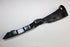TOYOTA FRONT BUMPER SLIDE RH FORTUNER 3.0 10-11