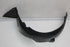 HYUNDAI I10 GRAND FENDER LINER RHS 21-